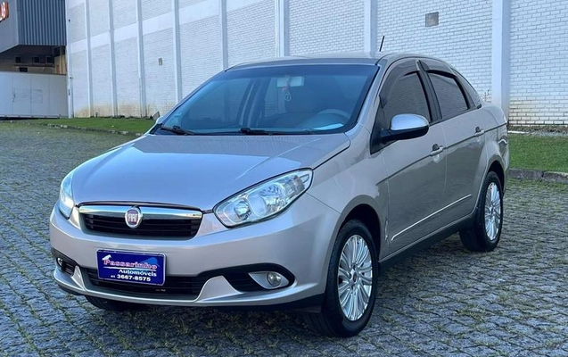 imagem-https://www.socarrao.com.br/sc-vehicle-images-prod/4260698/1791643873993-8378592_0_B_8e3ba084a8.jpeg