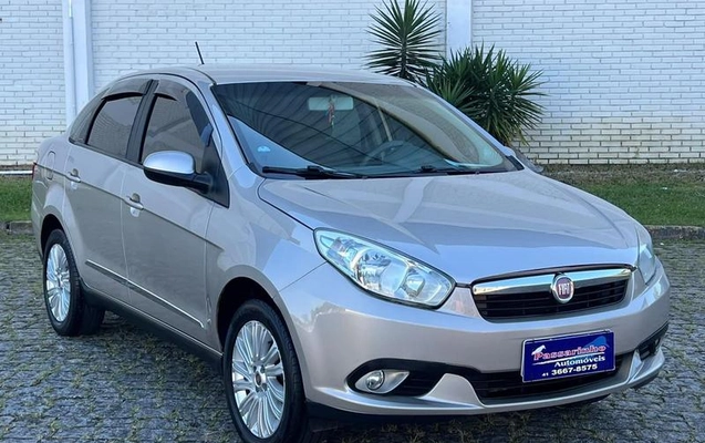 imagem-https://www.socarrao.com.br/sc-vehicle-images-prod/4260698/1791643873994-8378592_0_B_5314bdce8b.jpeg