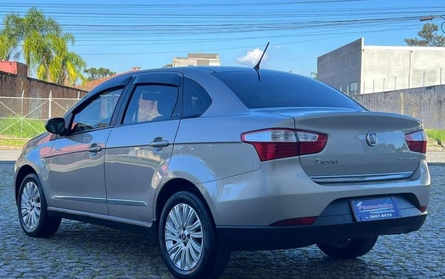 imagem-https://www.socarrao.com.br/sc-vehicle-images-prod/4260698/1791643873995-8378592_12_B_8505c0bb65.jpeg