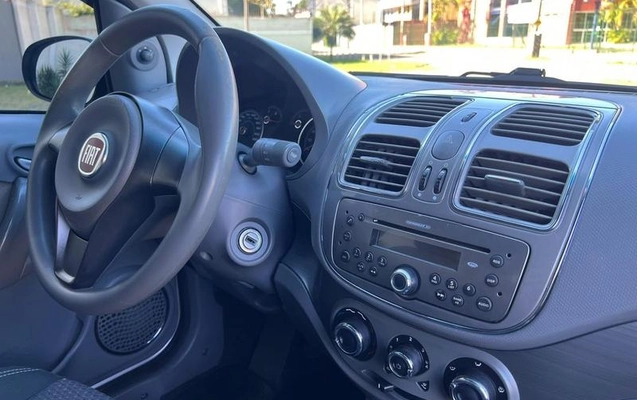 imagem-https://www.socarrao.com.br/sc-vehicle-images-prod/4260698/1791643873995-8378592_4_B_8942656ac3.jpeg
