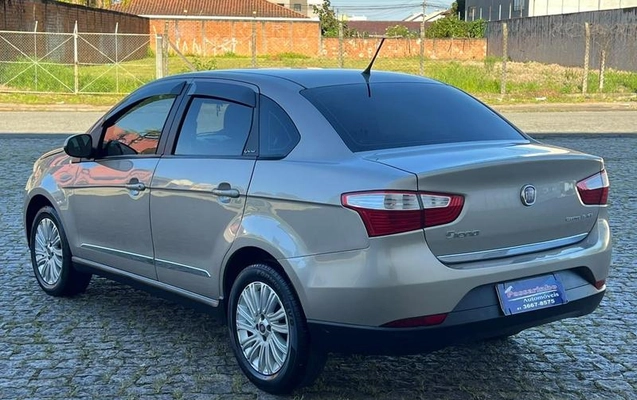 imagem-https://www.socarrao.com.br/sc-vehicle-images-prod/4260698/1791643873997-8378592_0_B_faaf136274.jpeg