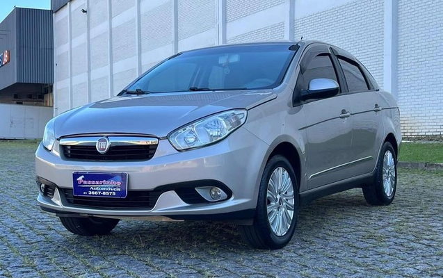 imagem-https://www.socarrao.com.br/sc-vehicle-images-prod/4260698/1791643873997-8378592_4_B_aa427cf782.jpeg