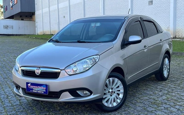 imagem-https://www.socarrao.com.br/sc-vehicle-images-prod/4260698/1791643873998-8378592_18_B_ef7f9709f3.jpeg