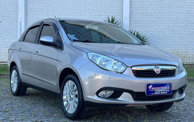 imagem-https://www.socarrao.com.br/sc-vehicle-images-prod/4260698/1791643873999-8378592_12_B_a43677fa75.jpeg