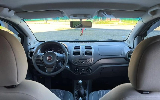 imagem-https://www.socarrao.com.br/sc-vehicle-images-prod/4260698/1791643874000-8378592_18_B_ea35367511.jpeg