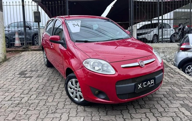 imagem-https://www.socarrao.com.br/sc-vehicle-images-prod/4260699/1790946958572-8439211_9_B_4eba454da4.jpeg