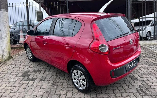 imagem-https://www.socarrao.com.br/sc-vehicle-images-prod/4260699/1790946958573-8439211_4_B_b78d4d7088.jpeg