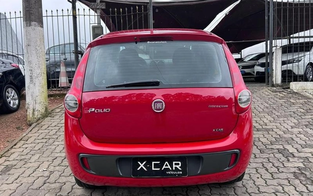 imagem-https://www.socarrao.com.br/sc-vehicle-images-prod/4260699/1790946958573-8439211_5_B_e4ad113ef1.jpeg