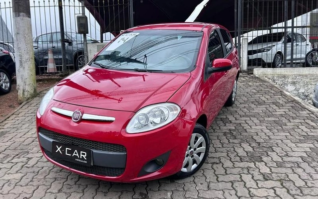 imagem-https://www.socarrao.com.br/sc-vehicle-images-prod/4260699/1790946958573-8439211_8_B_24b6c2415e.jpeg