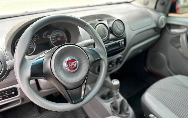 imagem-https://www.socarrao.com.br/sc-vehicle-images-prod/4260699/1790946958574-8439211_0_B_f544534398.jpeg