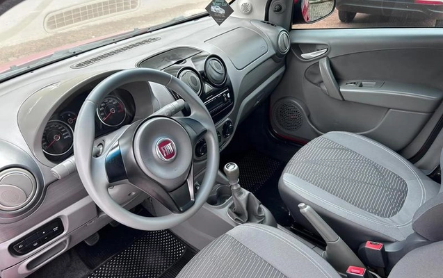 imagem-https://www.socarrao.com.br/sc-vehicle-images-prod/4260699/1790946958574-8439211_3_B_bf5f5c3222.jpeg