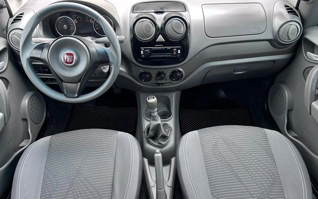imagem-https://www.socarrao.com.br/sc-vehicle-images-prod/4260699/1790946958575-8439211_0_B_0d926eade0.jpeg