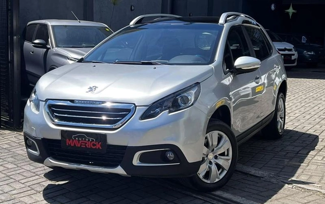 imagem-https://www.socarrao.com.br/sc-vehicle-images-prod/4260704/1791293247383-8536500_5_B_ef26aa9a67.jpeg