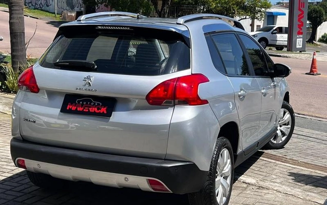 imagem-https://www.socarrao.com.br/sc-vehicle-images-prod/4260704/1791293247385-8536500_7_B_ce31069275.jpeg