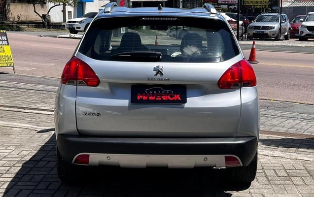 imagem-https://www.socarrao.com.br/sc-vehicle-images-prod/4260704/1791293247387-8536500_7_B_ce5fcbc02f.jpeg