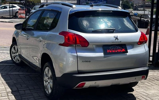 imagem-https://www.socarrao.com.br/sc-vehicle-images-prod/4260704/1791293247389-8536500_6_B_96ab7c4ed2.jpeg