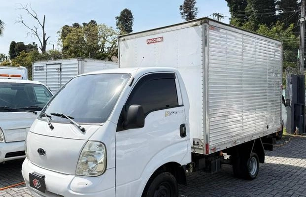 imagem-https://www.socarrao.com.br/sc-vehicle-images-prod/4260711/1791404470404-8524832_0_B_442ae1825b.jpeg