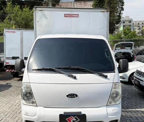 imagem-https://www.socarrao.com.br/sc-vehicle-images-prod/4260711/1791404470407-8524832_0_B_869a09adde.jpeg
