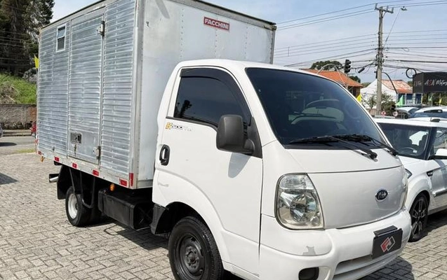 imagem-https://www.socarrao.com.br/sc-vehicle-images-prod/4260711/1791404470410-8524832_3_B_c9e450285c.jpeg