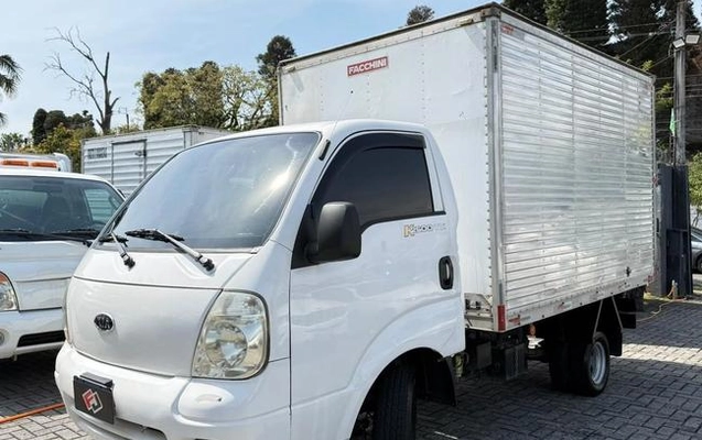 imagem-https://www.socarrao.com.br/sc-vehicle-images-prod/4260711/1791404470411-8524832_4_B_ec39a8903d.jpeg
