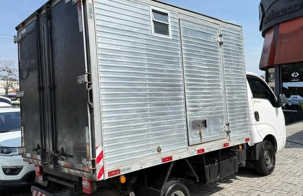 imagem-https://www.socarrao.com.br/sc-vehicle-images-prod/4260711/1791404470413-8524832_2_B_e1c44a43c6.jpeg
