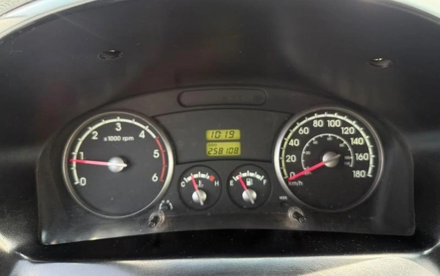 imagem-https://www.socarrao.com.br/sc-vehicle-images-prod/4260711/1791404470420-8524832_12_B_0a2717d8d0.jpeg