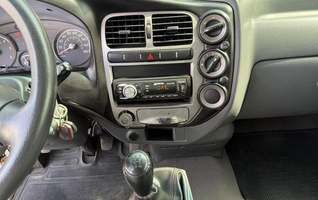 imagem-https://www.socarrao.com.br/sc-vehicle-images-prod/4260711/1791404470422-8524832_12_B_97182b7e12.jpeg