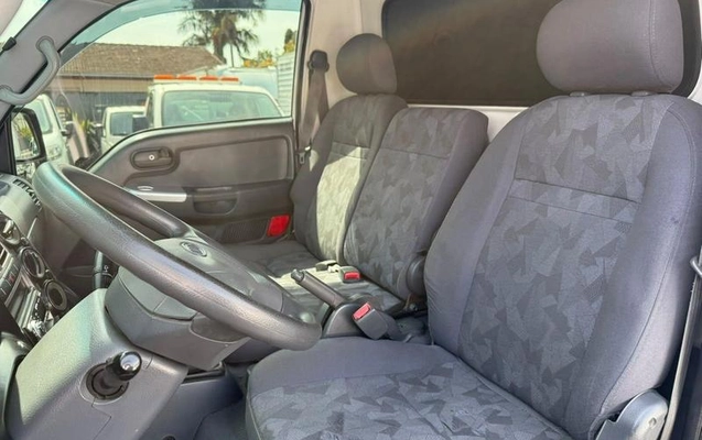imagem-https://www.socarrao.com.br/sc-vehicle-images-prod/4260711/1791404470424-8524832_7_B_c5a6047d1d.jpeg