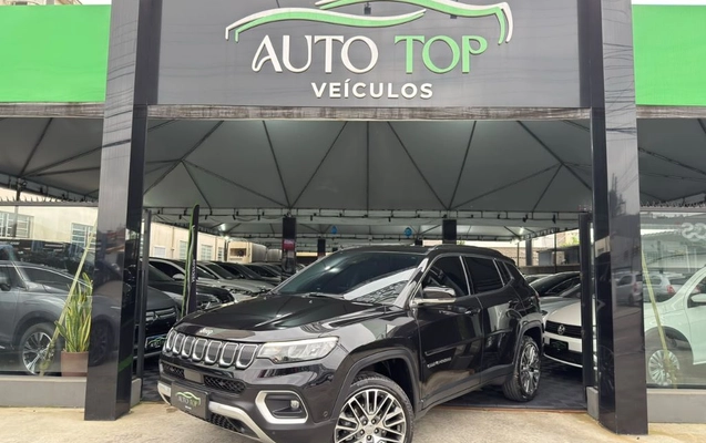 imagem-https://www.socarrao.com.br/sc-vehicle-images-prod/4260712/1790947591562-gb-4769704.jpg