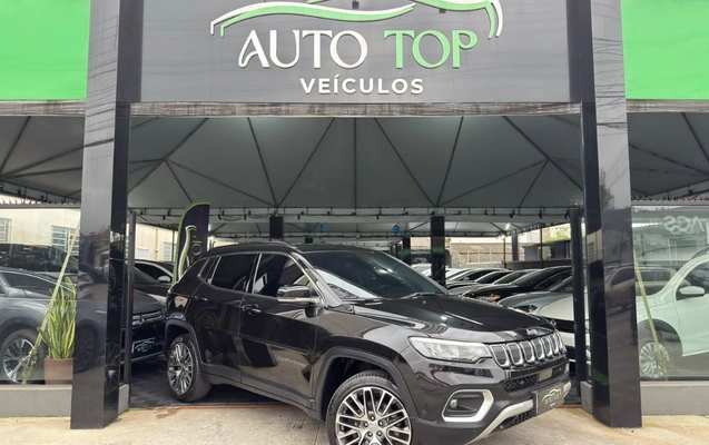 imagem-https://www.socarrao.com.br/sc-vehicle-images-prod/4260712/1790947591565-gb-29b8f78.jpg