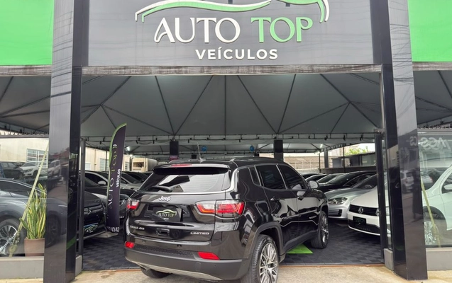 imagem-https://www.socarrao.com.br/sc-vehicle-images-prod/4260712/1790947591567-gb-df7f6e8.jpg