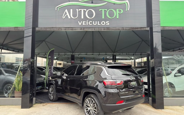 imagem-https://www.socarrao.com.br/sc-vehicle-images-prod/4260712/1790947591568-gb-68cfc3d.jpg