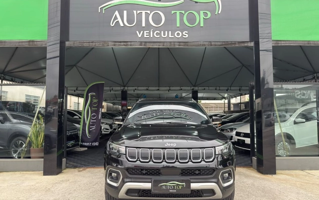 imagem-https://www.socarrao.com.br/sc-vehicle-images-prod/4260712/1790947591570-gb-e79070b.jpg