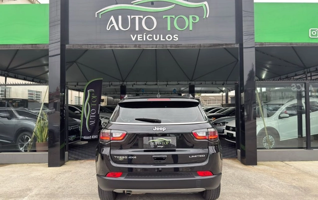 imagem-https://www.socarrao.com.br/sc-vehicle-images-prod/4260712/1790947591572-gb-738845c.jpg