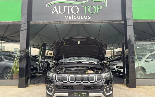 imagem-https://www.socarrao.com.br/sc-vehicle-images-prod/4260712/1790947591573-gb-213e297.jpg