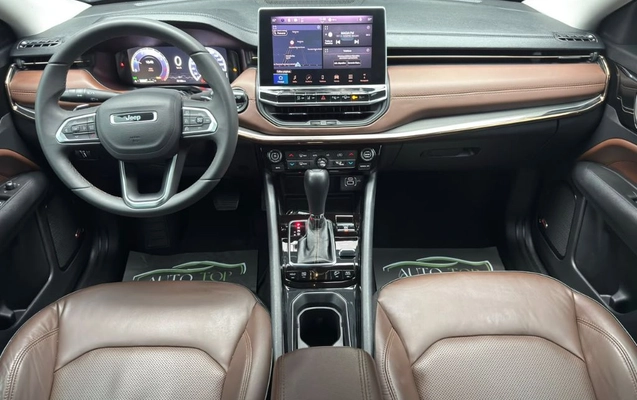 imagem-https://www.socarrao.com.br/sc-vehicle-images-prod/4260712/1790947591576-gb-b5d4490.jpg