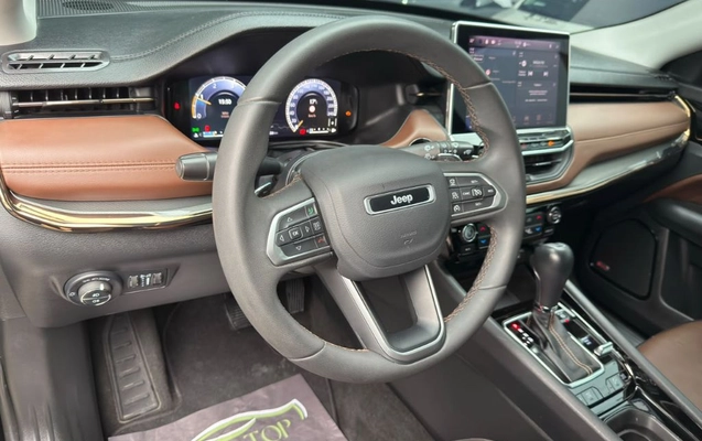 imagem-https://www.socarrao.com.br/sc-vehicle-images-prod/4260712/1790947591579-gb-a811cbe.jpg