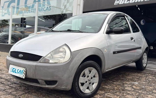 imagem-https://www.socarrao.com.br/sc-vehicle-images-prod/4260714/1790947227408-8533200_0_B_c200342909.jpeg