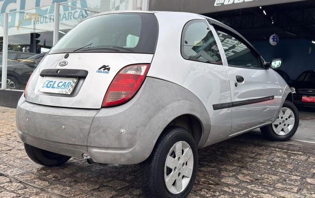imagem-https://www.socarrao.com.br/sc-vehicle-images-prod/4260714/1790947227411-8533200_1_B_697f06403d.jpeg