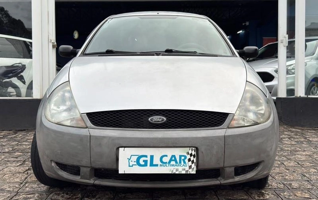 imagem-https://www.socarrao.com.br/sc-vehicle-images-prod/4260714/1790947227413-8533200_1_B_3fae98066f.jpeg