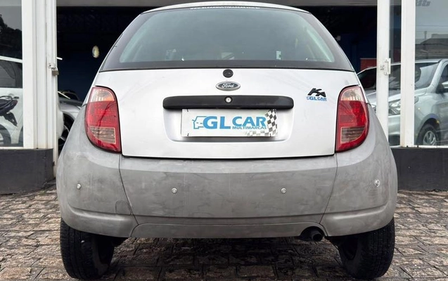 imagem-https://www.socarrao.com.br/sc-vehicle-images-prod/4260714/1790947227414-8533200_2_B_e1ba591f89.jpeg