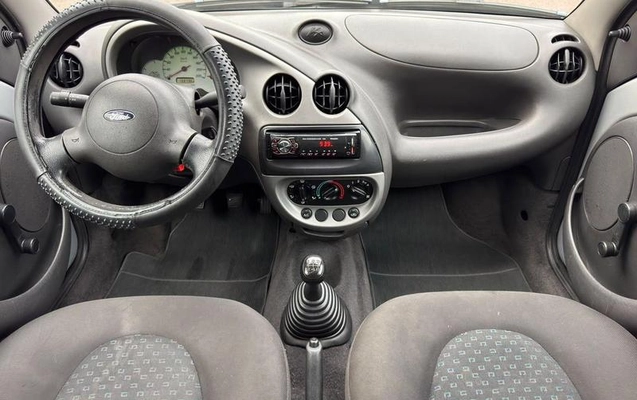 imagem-https://www.socarrao.com.br/sc-vehicle-images-prod/4260714/1790947227416-8533200_1_B_e7c0cfabae.jpeg