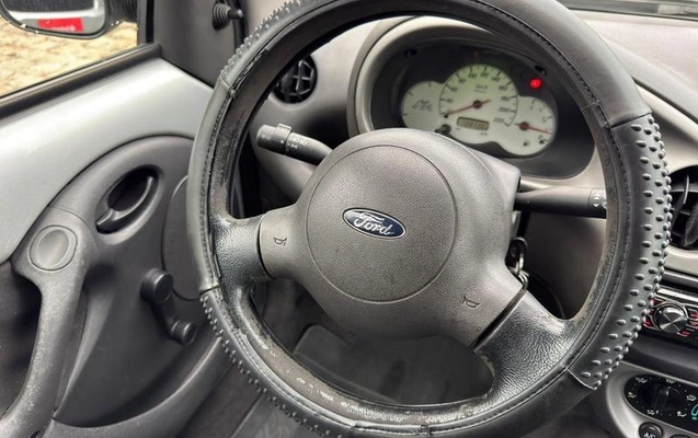 imagem-https://www.socarrao.com.br/sc-vehicle-images-prod/4260714/1790947227417-8533200_1_B_6d8b52ad04.jpeg