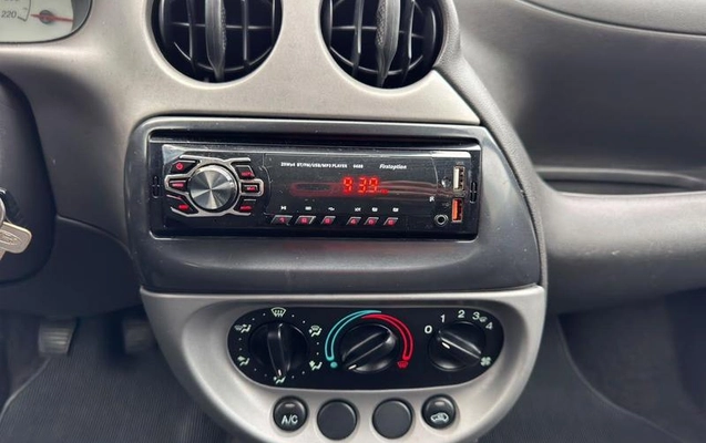 imagem-https://www.socarrao.com.br/sc-vehicle-images-prod/4260714/1790947227419-8533200_6_B_9e2be840e7.jpeg