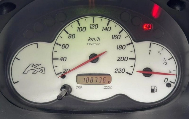 imagem-https://www.socarrao.com.br/sc-vehicle-images-prod/4260714/1790947227422-8533200_7_B_9d07243cbb.jpeg