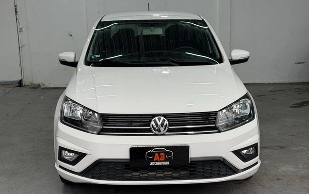 imagem-https://www.socarrao.com.br/sc-vehicle-images-prod/4260715/1790947247152-8536725_4_B_9713c568db.jpeg
