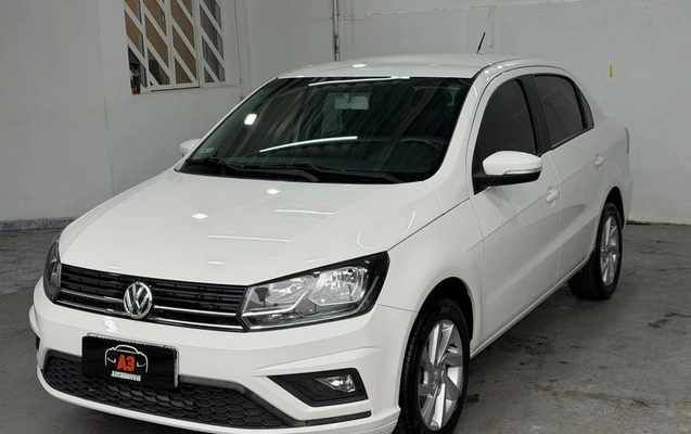 imagem-https://www.socarrao.com.br/sc-vehicle-images-prod/4260715/1790947247155-8536725_6_B_5574fa1ec0.jpeg