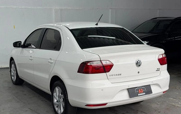 imagem-https://www.socarrao.com.br/sc-vehicle-images-prod/4260715/1790947247157-8536725_2_B_15b82416f7.jpeg