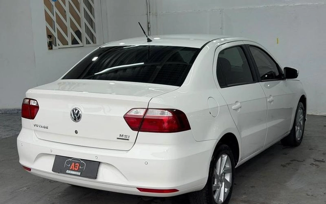 imagem-https://www.socarrao.com.br/sc-vehicle-images-prod/4260715/1790947247160-8536725_5_B_9c45fcb10b.jpeg