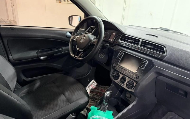imagem-https://www.socarrao.com.br/sc-vehicle-images-prod/4260715/1790947247162-8536725_2_B_9186902972.jpeg